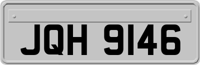 JQH9146