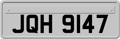 JQH9147