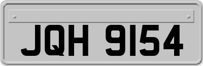 JQH9154