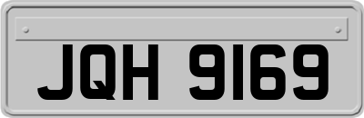 JQH9169
