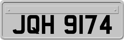JQH9174