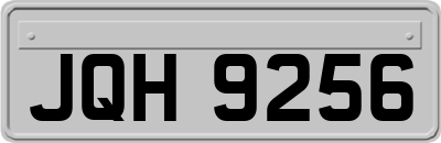 JQH9256