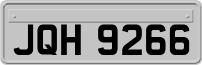 JQH9266