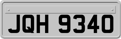 JQH9340