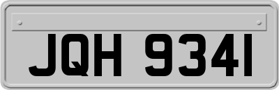 JQH9341