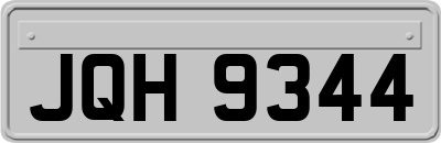 JQH9344