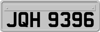 JQH9396