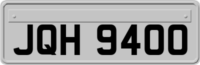 JQH9400