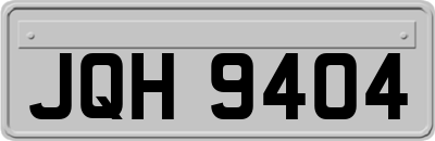 JQH9404