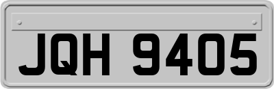 JQH9405