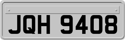 JQH9408