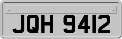 JQH9412