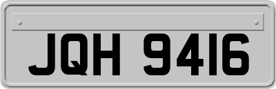 JQH9416