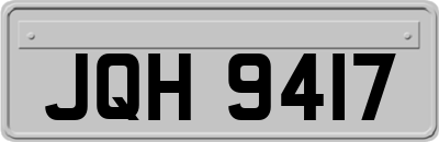JQH9417