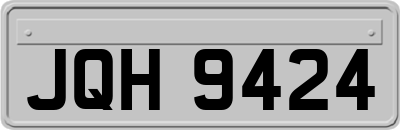 JQH9424