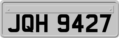 JQH9427