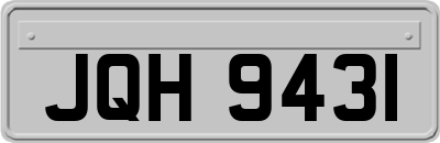 JQH9431