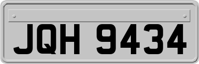 JQH9434