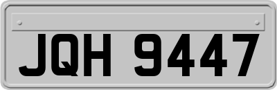 JQH9447