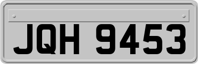 JQH9453