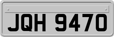 JQH9470