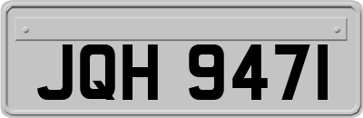 JQH9471