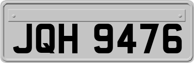 JQH9476