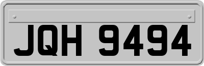 JQH9494