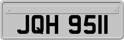 JQH9511