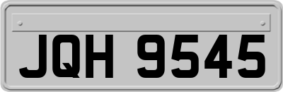 JQH9545
