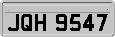 JQH9547