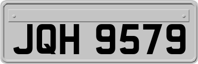 JQH9579