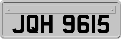 JQH9615