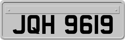 JQH9619
