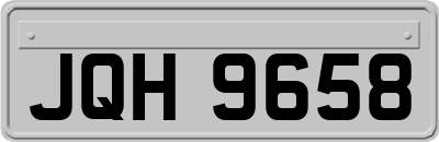 JQH9658