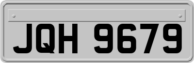 JQH9679