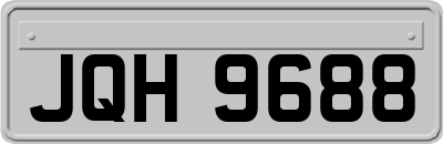 JQH9688