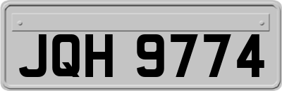 JQH9774