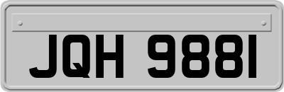 JQH9881