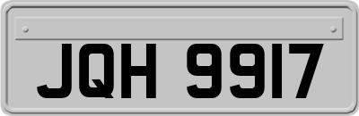 JQH9917