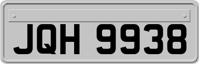 JQH9938