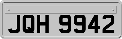 JQH9942