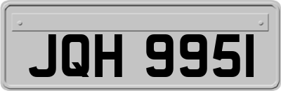 JQH9951