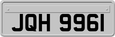 JQH9961