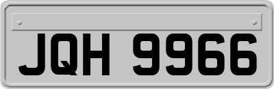 JQH9966