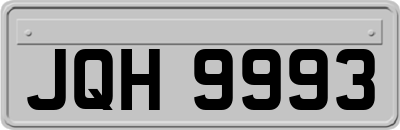 JQH9993
