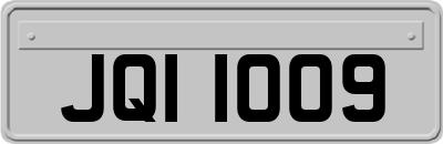 JQI1009