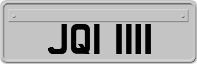 JQI1111