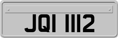 JQI1112