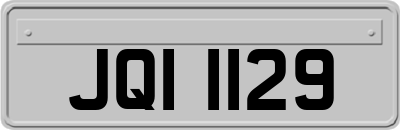 JQI1129